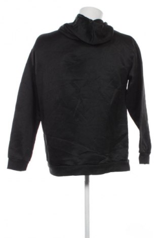 Hanorac polar de bărbați Unbranded, Mărime XL, Culoare Negru, Preț 80,99 Lei