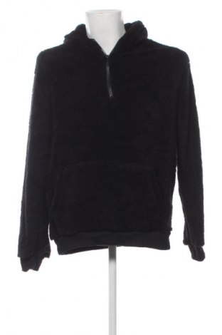 Pánska termo mikina  Unbranded, Veľkosť M, Farba Čierna, Cena  15,95 €