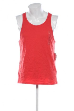 Férfi trikó 21 Men, Méret M, Szín Piros, Ár 4 069 Ft