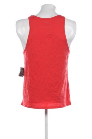 Férfi trikó 21 Men, Méret M, Szín Piros, Ár 4 069 Ft