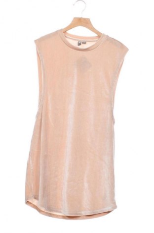 Férfi trikó ASOS, Méret XXS, Szín Bézs, Ár 2 229 Ft