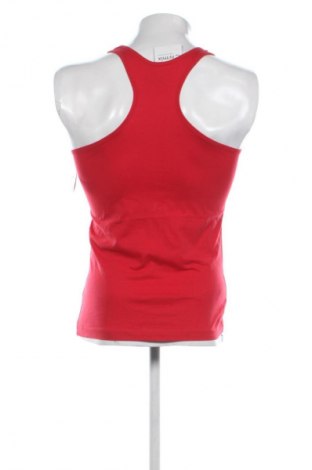 Męski podkoszulek Canda, Rozmiar S, Kolor Kolorowy, Cena 42,99 zł