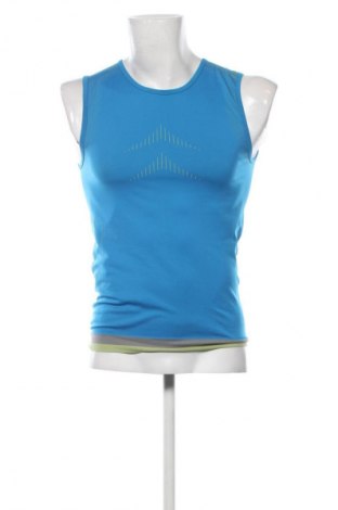 Pánské tilko  Crane, Velikost L, Barva Vícebarevné, Cena  129,00 Kč