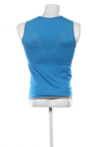 Pánské tilko  Crane, Velikost L, Barva Vícebarevné, Cena  129,00 Kč