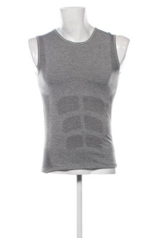 Pánské tilko  Crane, Velikost L, Barva Vícebarevné, Cena  129,00 Kč