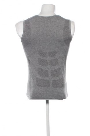 Pánské tilko  Crane, Velikost L, Barva Vícebarevné, Cena  129,00 Kč