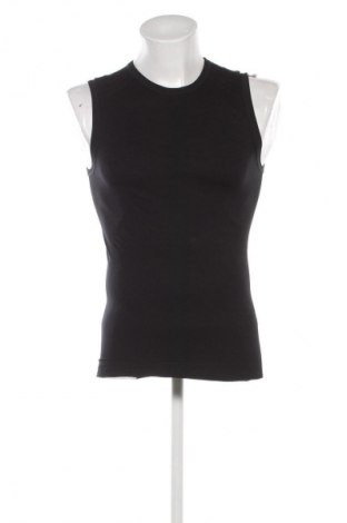 Мъжки потник Crivit, Размер S, Цвят Черен, Цена 4,60 €