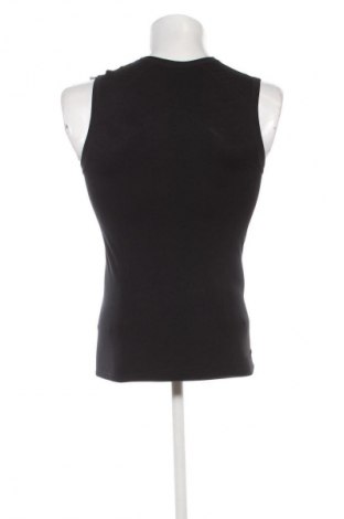 Мъжки потник Crivit, Размер S, Цвят Черен, Цена 4,60 €