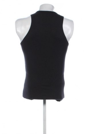 Męski podkoszulek Crivit, Rozmiar L, Kolor Czarny, Cena 37,51 zł