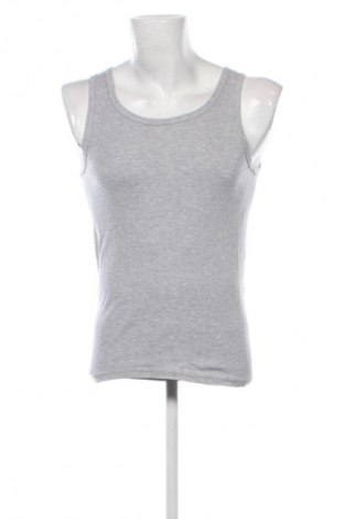 Męski podkoszulek Ergee, Rozmiar L, Kolor Szary, Cena 30,99 zł