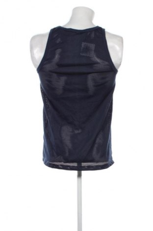 Maiou bărbătesc G-Star Raw, Mărime L, Culoare Albastru, Preț 125,99 Lei