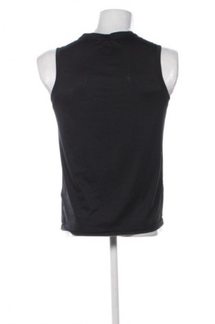 Herren Tanktop H&M, Größe S, Farbe Schwarz, Preis € 7,00