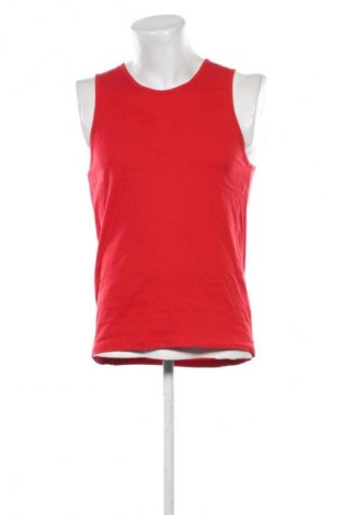 Férfi trikó Infinity, Méret M, Szín Piros, Ár 2 829 Ft