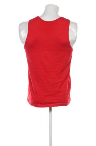 Férfi trikó Infinity, Méret M, Szín Piros, Ár 2 829 Ft