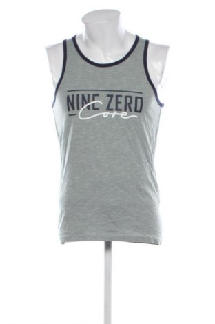 Мъжки потник Jack & Jones, Размер S, Цвят Многоцветен, Цена 6,64 €