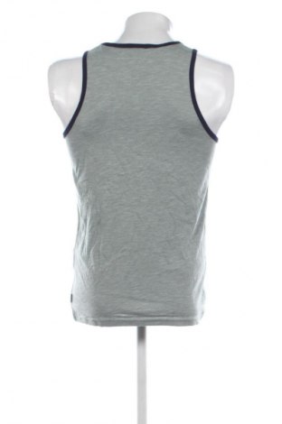 Мъжки потник Jack & Jones, Размер S, Цвят Многоцветен, Цена 6,64 €