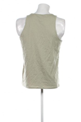 Maiou bărbătesc Jack & Jones, Mărime XL, Culoare Multicolor, Preț 38,99 Lei