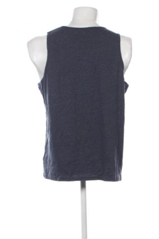 Maiou bărbătesc Jean Pascale, Mărime XL, Culoare Albastru, Preț 33,99 Lei