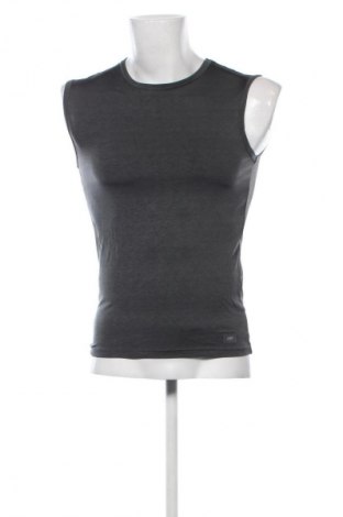 Ανδρικό αμάνικο  Joop!, Μέγεθος S, Χρώμα Γκρί, Τιμή 22,99 €