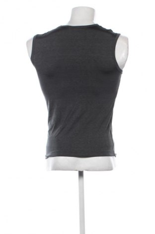 Ανδρικό αμάνικο  Joop!, Μέγεθος S, Χρώμα Γκρί, Τιμή 22,99 €