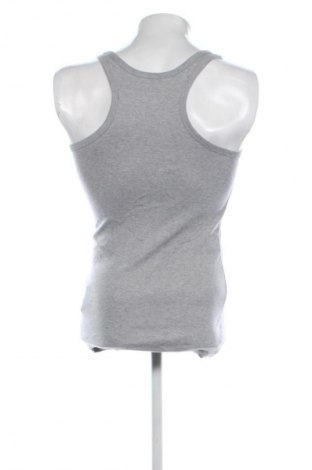 Maiou bărbătesc Lager 157, Mărime L, Culoare Gri, Preț 36,99 Lei