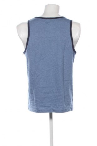 Maiou bărbătesc Men's, Mărime M, Culoare Albastru, Preț 37,99 Lei