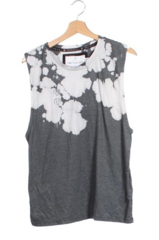 Férfi trikó Morotai, Méret XS, Szín Szürke, Ár 3 009 Ft