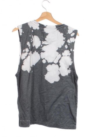 Férfi trikó Morotai, Méret XS, Szín Szürke, Ár 3 009 Ft