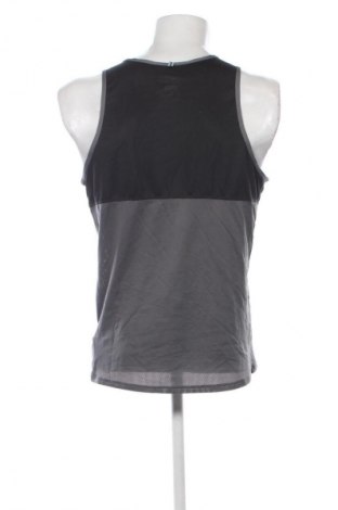 Pánské tilko  Nike, Velikost L, Barva Šedá, Cena  399,00 Kč