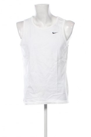 Pánske tielko  Nike, Veľkosť L, Farba Viacfarebná, Cena  14,00 €