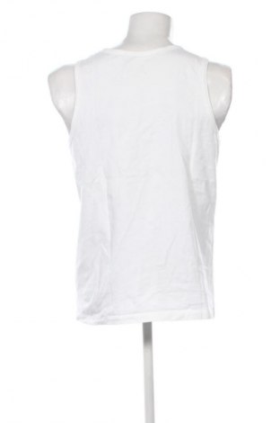 Pánske tielko  Nike, Veľkosť L, Farba Viacfarebná, Cena  14,00 €