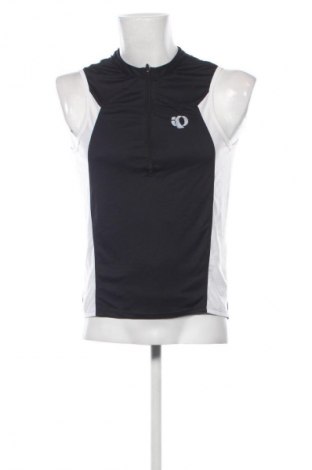 Maiou bărbătesc Pearl Izumi, Mărime L, Culoare Multicolor, Preț 37,99 Lei