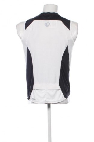 Maiou bărbătesc Pearl Izumi, Mărime L, Culoare Multicolor, Preț 37,99 Lei