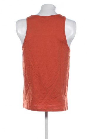 Ανδρικό αμάνικο  Pierre Cardin, Μέγεθος L, Χρώμα Πολύχρωμο, Τιμή 24,00 €