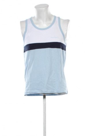 Férfi trikó Pierre Cardin, Méret L, Szín Sokszínű, Ár 9 917 Ft