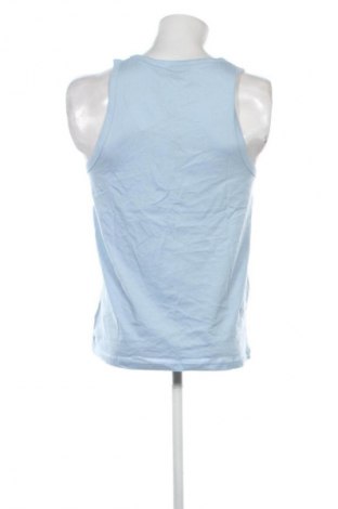 Férfi trikó Pierre Cardin, Méret L, Szín Sokszínű, Ár 9 917 Ft