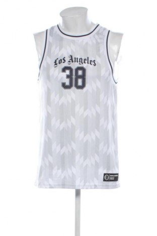 Maiou bărbătesc Primark, Mărime M, Culoare Multicolor, Preț 35,99 Lei