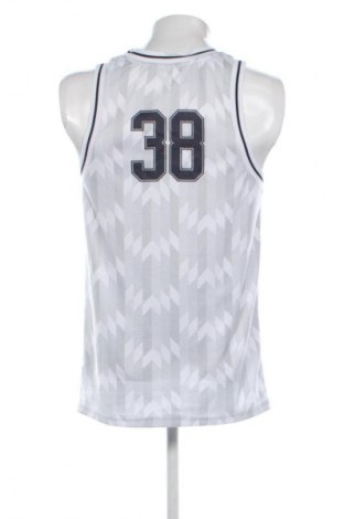 Maiou bărbătesc Primark, Mărime M, Culoare Multicolor, Preț 35,99 Lei