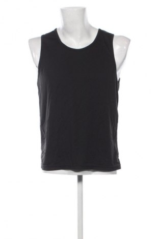 Férfi trikó Proact, Méret XL, Szín Fekete, Ár 2 929 Ft