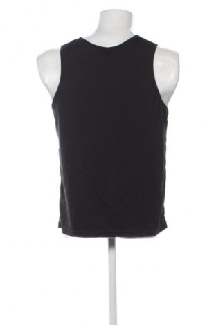 Férfi trikó Proact, Méret XL, Szín Fekete, Ár 2 929 Ft