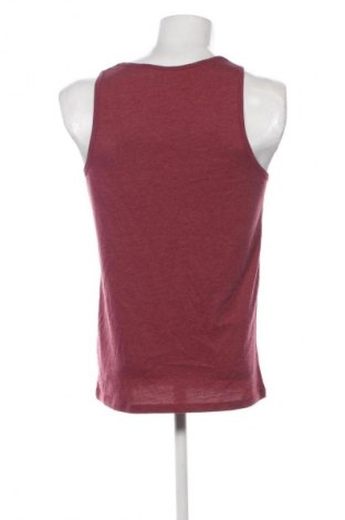 Férfi trikó Smog, Méret M, Szín Piros, Ár 3 162 Ft