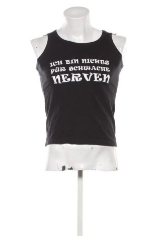 Maiou bărbătesc Stedman, Mărime S, Culoare Negru, Preț 36,99 Lei