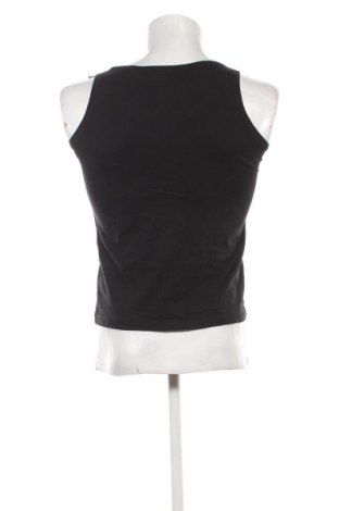 Maiou bărbătesc Stedman, Mărime S, Culoare Negru, Preț 36,99 Lei