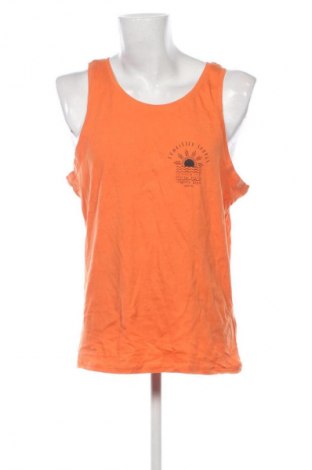 Maiou bărbătesc Su, Mărime L, Culoare Portocaliu, Preț 36,99 Lei