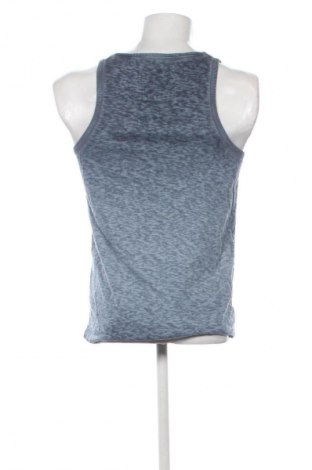 Maiou bărbătesc Superdry, Mărime M, Culoare Multicolor, Preț 83,99 Lei