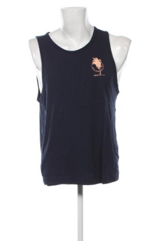 Męski podkoszulek Tom Tailor, Rozmiar L, Kolor Kolorowy, Cena 32,89 zł