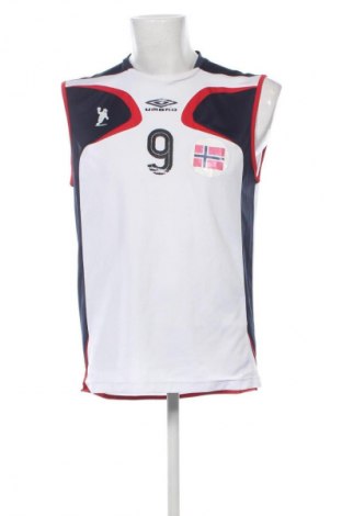 Maiou bărbătesc Umbro, Mărime L, Culoare Multicolor, Preț 35,99 Lei