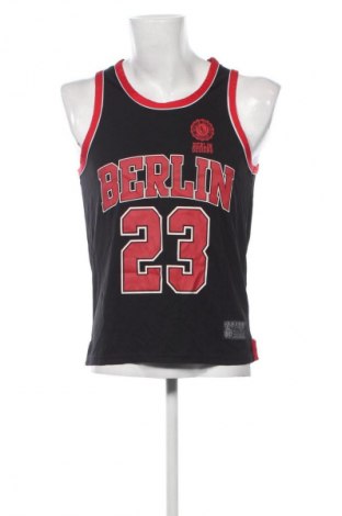 Maiou bărbătesc Unbranded, Mărime S, Culoare Multicolor, Preț 33,99 Lei