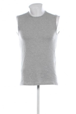 Pánské tilko  Unbranded, Velikost L, Barva Šedá, Cena  239,00 Kč