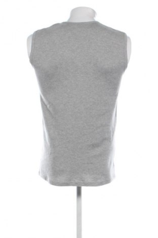 Pánské tilko  Unbranded, Velikost L, Barva Šedá, Cena  239,00 Kč